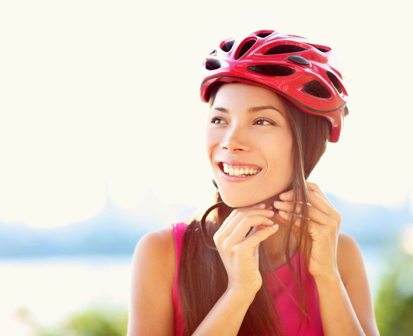 Desert Cancer Foundation of Arizona Logo